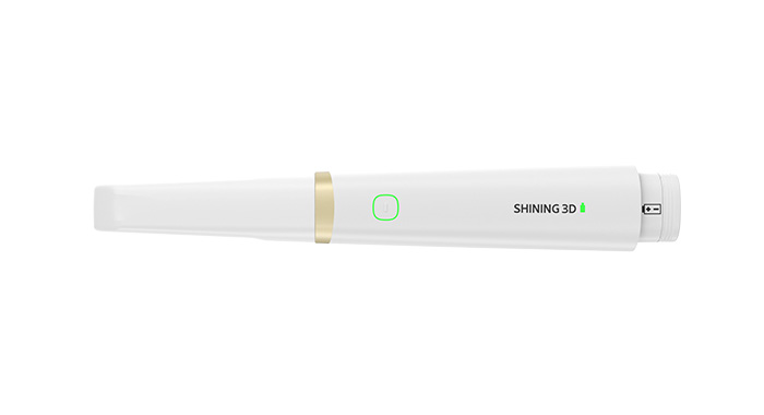 Shining-3D-Elite-1-700x380